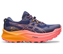 TRABUCO MAX 2 Laufschuhe
