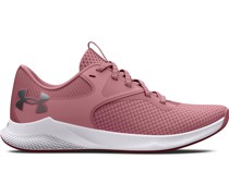 Charged Aurora2 Fitnessschuhe