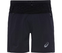 FUJITRAIL Funktionsshorts