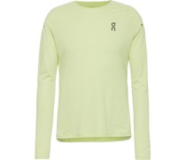 Funktisshirt