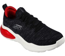 Air Cushioning Sneaker