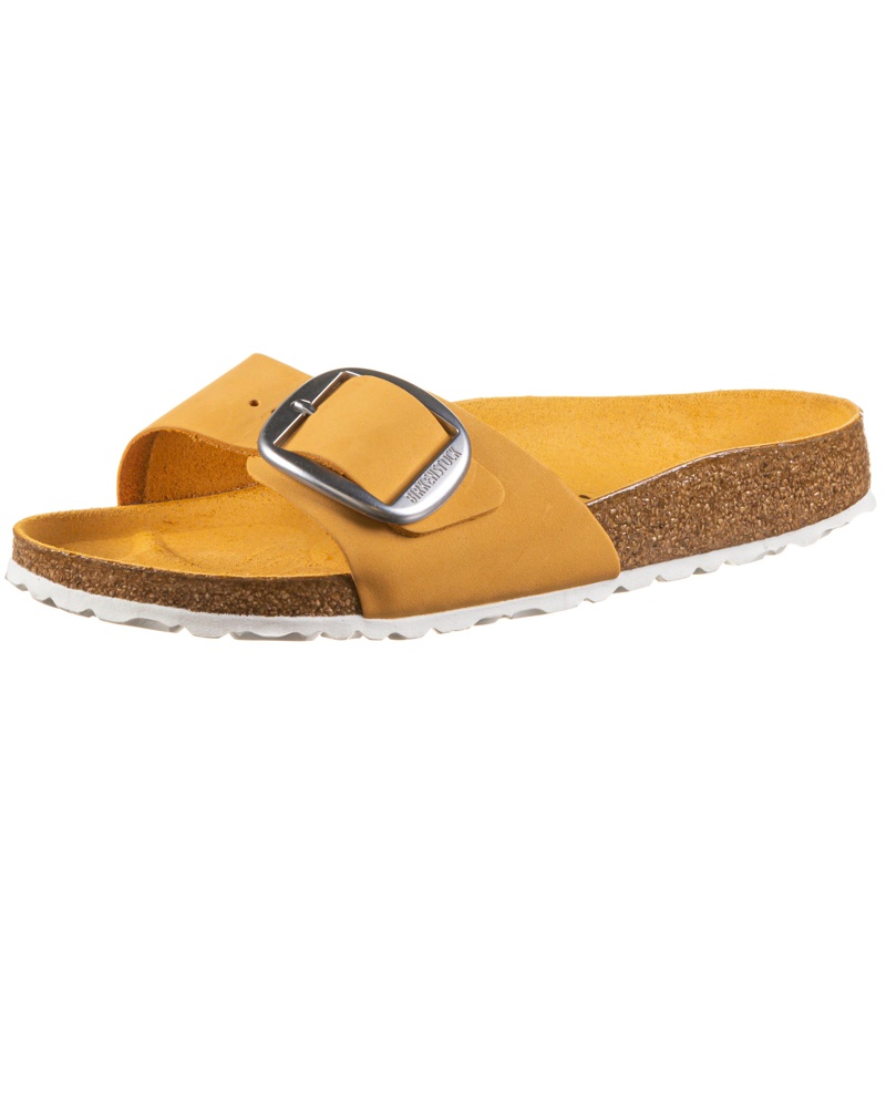 birkenstocks madrid sale