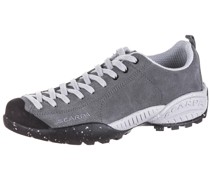 Mojito Planet Suede Freizeitschuhe
