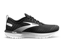 Revel 6 Laufschuhe