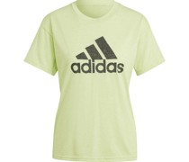 WINRS 3.0 T-Shirt