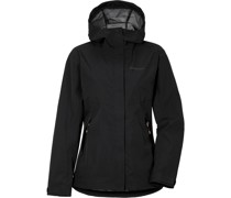 GRIT 2 Regenjacke