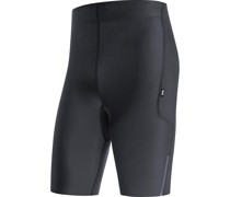 Impulse Lauftights