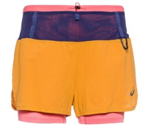 FUJITRAIL Funktionsshorts