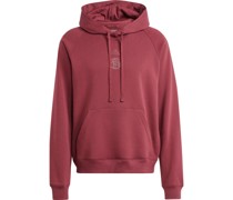 FC Bayern München Hoodie
