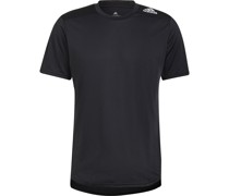D4R Funktionsshirt