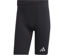 OTR Lauftights