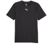 Train DriRelease Funktionsshirt