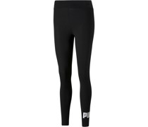 Essential Logo Leggings