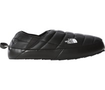 Thermoball Traction Mule V Hausschuhe