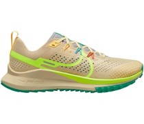 REACT PEGASUS TRAIL 4 Laufschuhe