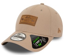 New World 9Forty Cap