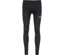 Core Lauftights