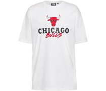 Chicago Bulls T-Shirt