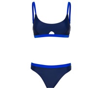 Bikini Set
