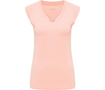 Eleamee Funktionsshirt