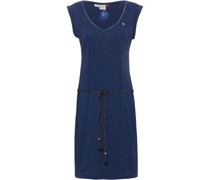 Slavka Jerseykleid