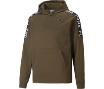 FIT PWRFLECE Hoodie
