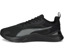 Infusion Fitnessschuhe