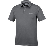 Nelson Point Funktionsshirt