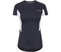 Titan Pass Funktionsshirt