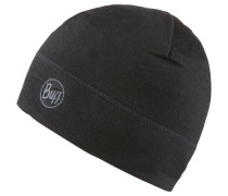 Lightweight Beanie