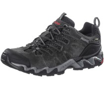 Portland Wanderschuhe