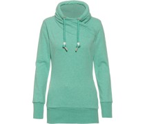 Neska Sweatshirt