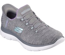 Summits Sneaker