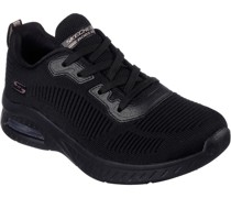 Squad Air Sneaker