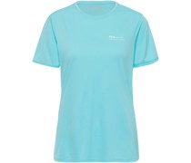Sandra Tennisshirt