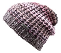 Vanessal Beanie