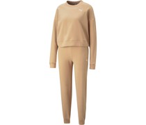 Loungewear Trainingsanzug