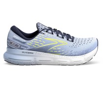 Glycerin 20 Laufschuhe