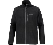 Fast Trek II Fleecejacke