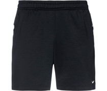 ADV APS Funktionsshorts