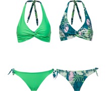 Bikini Set