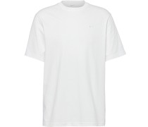 Primary Funktionsshirt