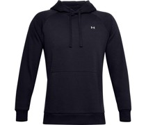 Rival Hoodie