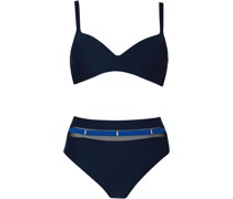 Bikini Set