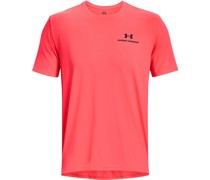 Rush Energy Funktionsshirt