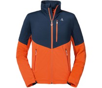 Hydalen Fleecejacke