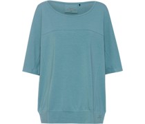 Zendaya Funktionsshirt