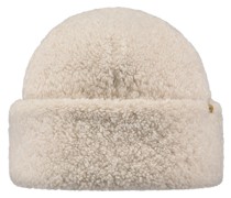 Teddybow Beanie