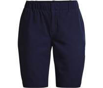 Links Funktionsshorts