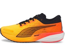 Deviate Nitro 2 Laufschuhe
